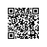 ADM6346-35ARTZ-R7 QRCode