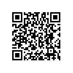 ADM6346-36ARTZ-R7 QRCode