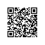 ADM6346-38ARTZ-R7 QRCode