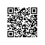 ADM6348-34ARTZ-R7 QRCode