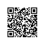 ADM6348-38ARTZ-R7 QRCode