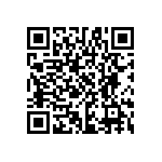 ADM6384YKS31D1Z-R7 QRCode