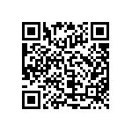 ADM6384YKS34D2Z-R7 QRCode