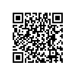 ADM6710NARJZ-REEL7 QRCode