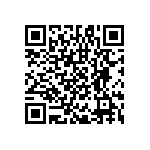 ADM6710QARJZ-REEL7 QRCode