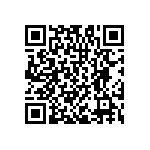 ADM6711LAKSZ-REEL QRCode