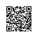 ADM6711LAKSZ-REEL7 QRCode