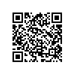 ADM6711MAKS-REEL7 QRCode