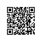 ADM6711RAKSZ-REEL QRCode