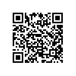 ADM6711TAKS-REEL QRCode