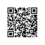 ADM6713LAKSZ-REEL7 QRCode