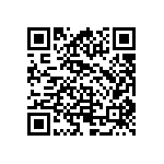 ADM6713MAKS-REEL7 QRCode