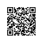 ADM6713MAKSZ-REEL7 QRCode