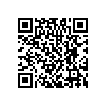 ADM6713ZAKSZ-REEL QRCode