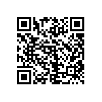 ADM6823ZYRJZ-RL7 QRCode