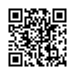 ADM690AQ QRCode