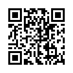 ADM691AQ QRCode