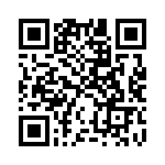 ADM691ARZ-REEL QRCode