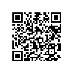 ADM691ARZ-REEL7 QRCode