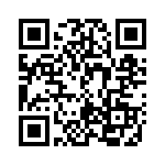 ADM691SQ QRCode