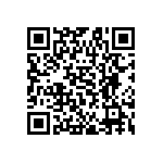 ADM692AARN-REEL QRCode