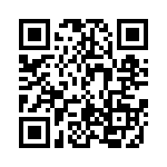 ADM693AARW QRCode