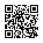 ADM694AN QRCode