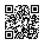 ADM695SQ QRCode