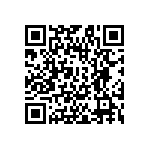 ADM6996LCX-AD-T-1 QRCode