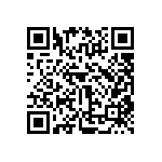 ADM6999GX-A2-T-1 QRCode