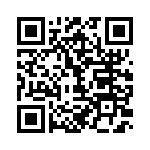 ADM699AN QRCode