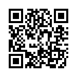 ADM699ANZ QRCode