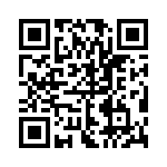 ADM7008XA3T1 QRCode