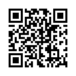 ADM705AN QRCode