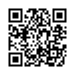 ADM706TANZ QRCode