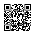 ADM708AR QRCode