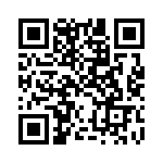 ADM708SANZ QRCode