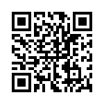 ADM708TAR QRCode