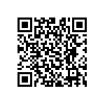 ADM709SARZ-REEL QRCode