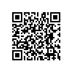 ADM7150ACPZ-4-5-R7 QRCode