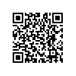 ADM7150ARDZ-1-8 QRCode