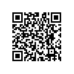 ADM7150ARDZ-3-3 QRCode