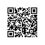 ADM7154ACPZ-2-5-R7 QRCode