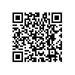 ADM7155ACPZ-02-R7 QRCode