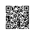 ADM7160ACPZN3-3-R7 QRCode