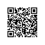 ADM7160AUJZ-2-5-R2 QRCode