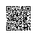 ADM7170ACPZ-3-0-R7 QRCode