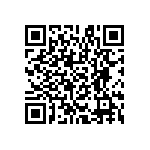 ADM7170ACPZ-4-2-R7 QRCode