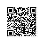 ADM7171ACPZ-1-3-R7 QRCode