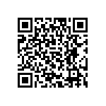 ADM802LARNZ-REEL QRCode